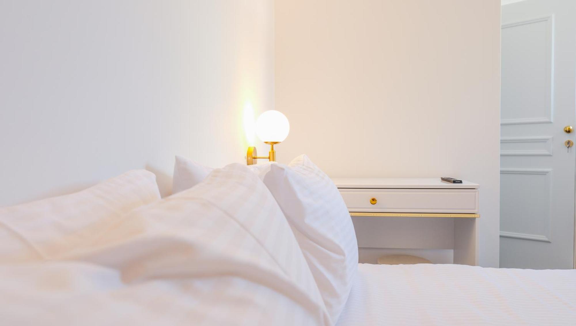 Prisca Luxury Rooms With Breakfast Split Bagian luar foto