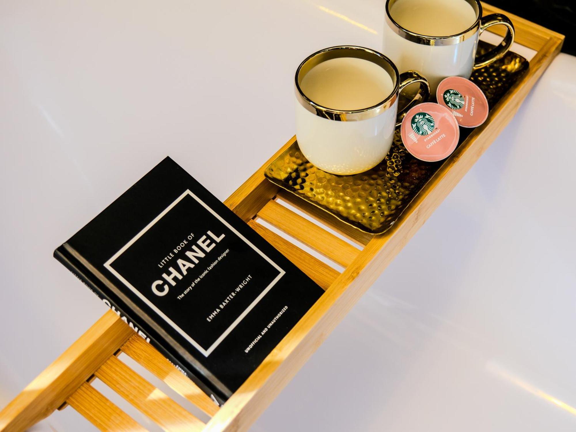 Prisca Luxury Rooms With Breakfast Split Bagian luar foto
