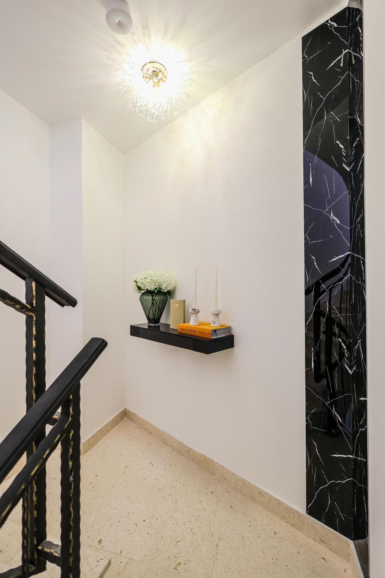 Prisca Luxury Rooms With Breakfast Split Bagian luar foto