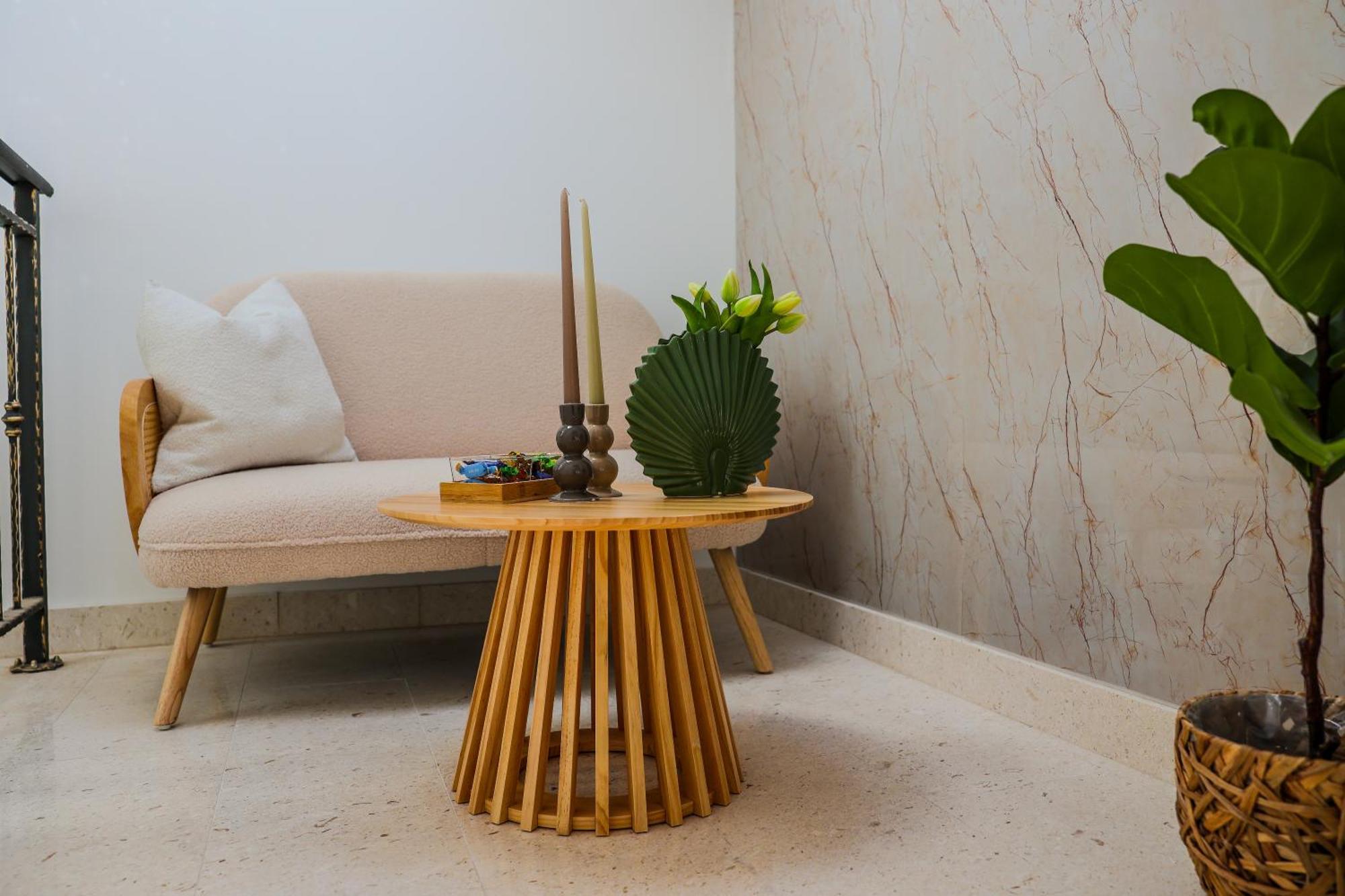 Prisca Luxury Rooms With Breakfast Split Bagian luar foto