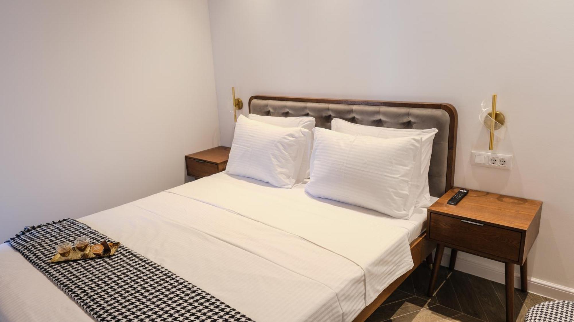 Prisca Luxury Rooms With Breakfast Split Bagian luar foto