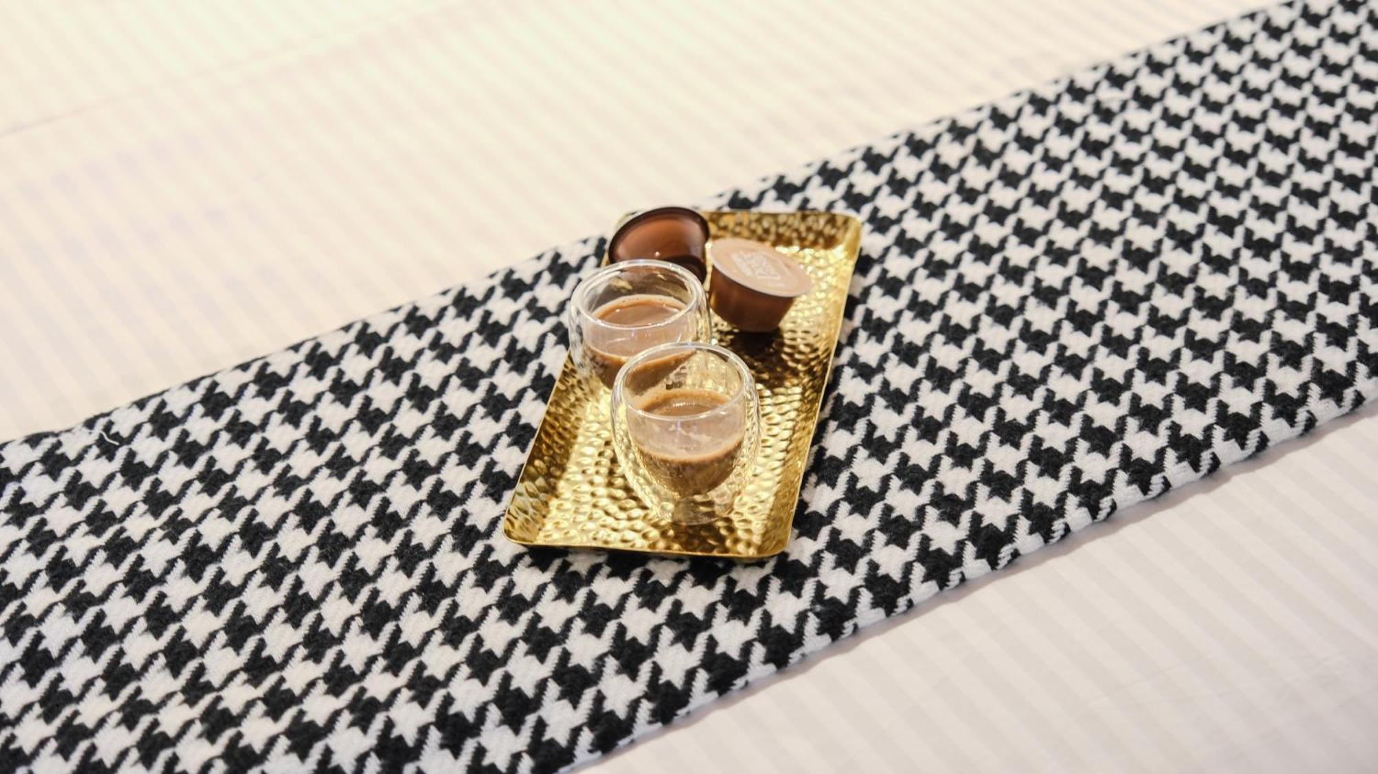 Prisca Luxury Rooms With Breakfast Split Bagian luar foto